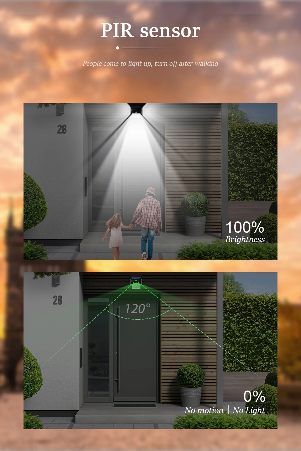 20+100_04