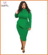 Летние сексуальные платья размера плюс 5xl с открытыми плечами, без рукавов, с кисточками, облегающие платья для женщин, Клубные вечерние платья, блестящие вечерние платья