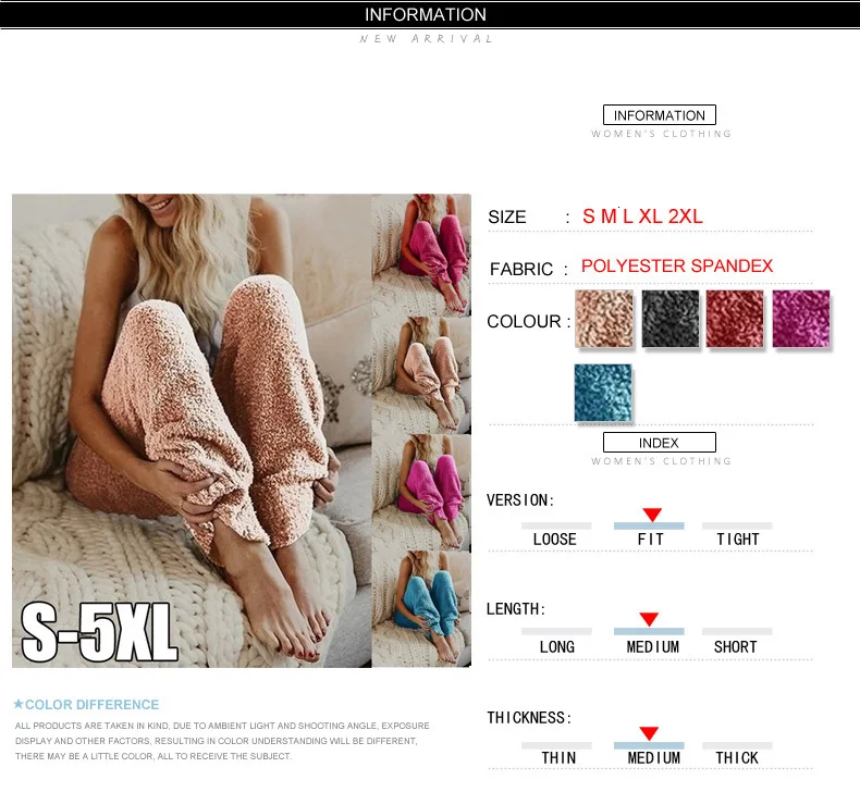 h2+Xif2nxdR3mZ48XMpgQLmGAhaMt0X0gEDd