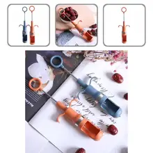 

Convenient Jujube Core Remover Wide Application Reusable Multifunctional Fruit Core Remover Jujube Corer Core Remover