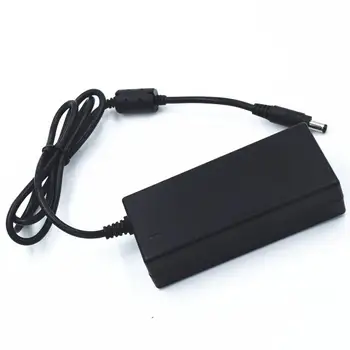 

9V 3A 2A AC Adapter Charger for LINE6 POD HD300 HD400 HD500 HD500X HD BEAN DC-3G Power Supply With Cable Cord