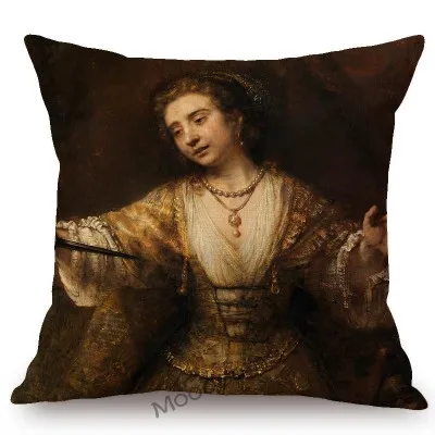 conew_t518 (98) 副本