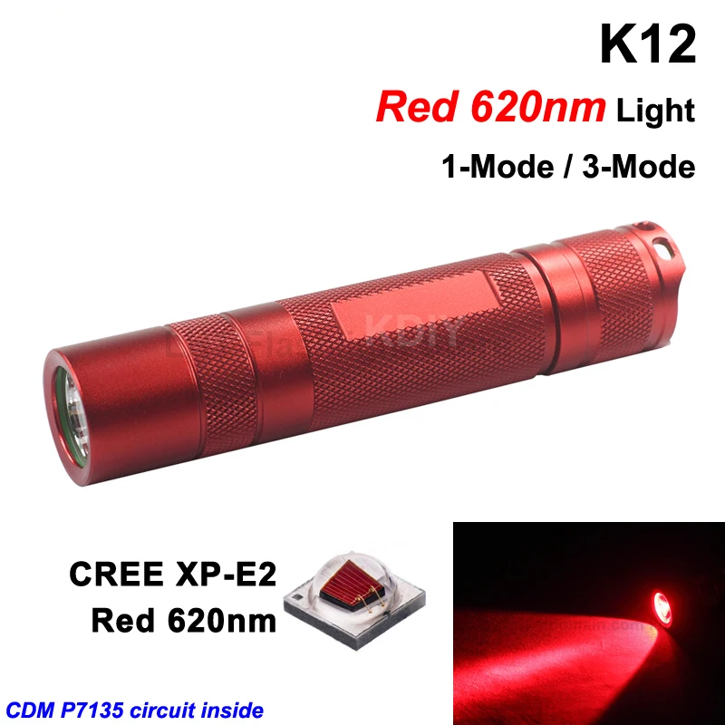 k12-red-cover