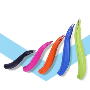 

Professional Magnetic Stapler Extractor Removal Tool Stapler Nail Remover Universal Needle Remover