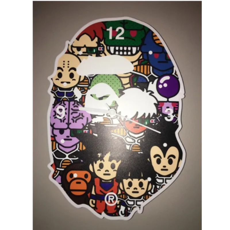 

Creative Clock M1