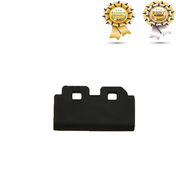 

10pcs Wiper Blade DX5 For Epson Mutoh Mimaki Roland Galaxy Printer Solvent Printhead JV33 jv5
