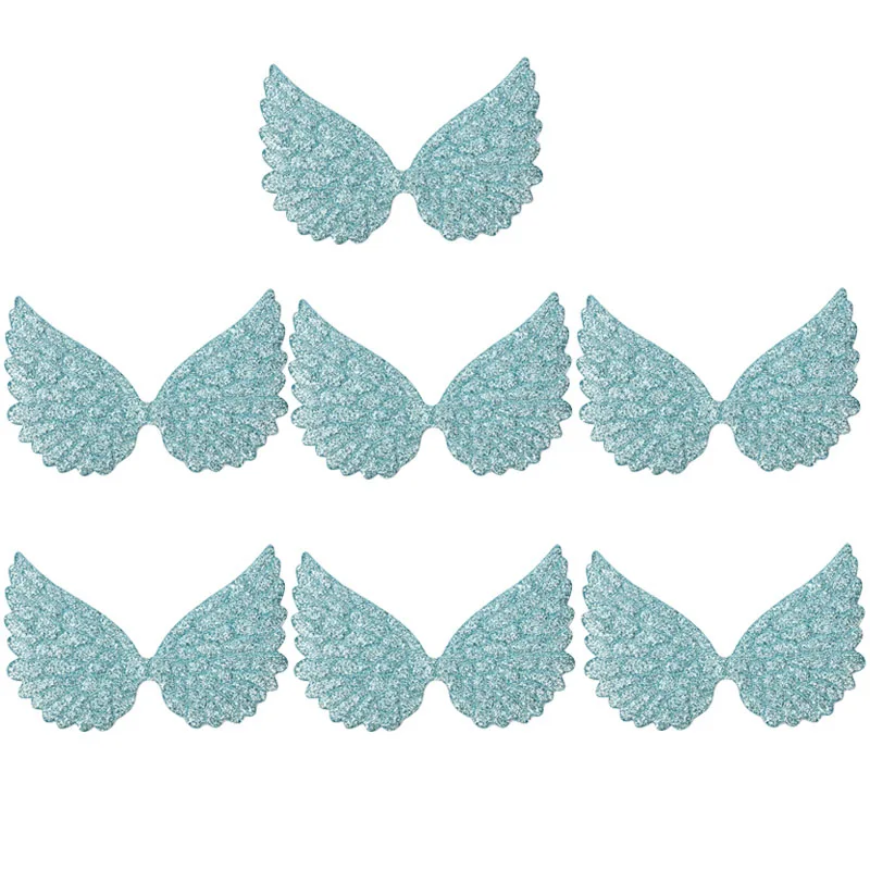 JJXY005308