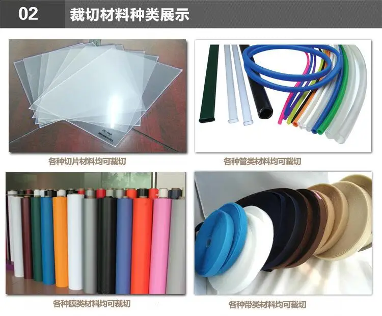 QQ截图20200421090831