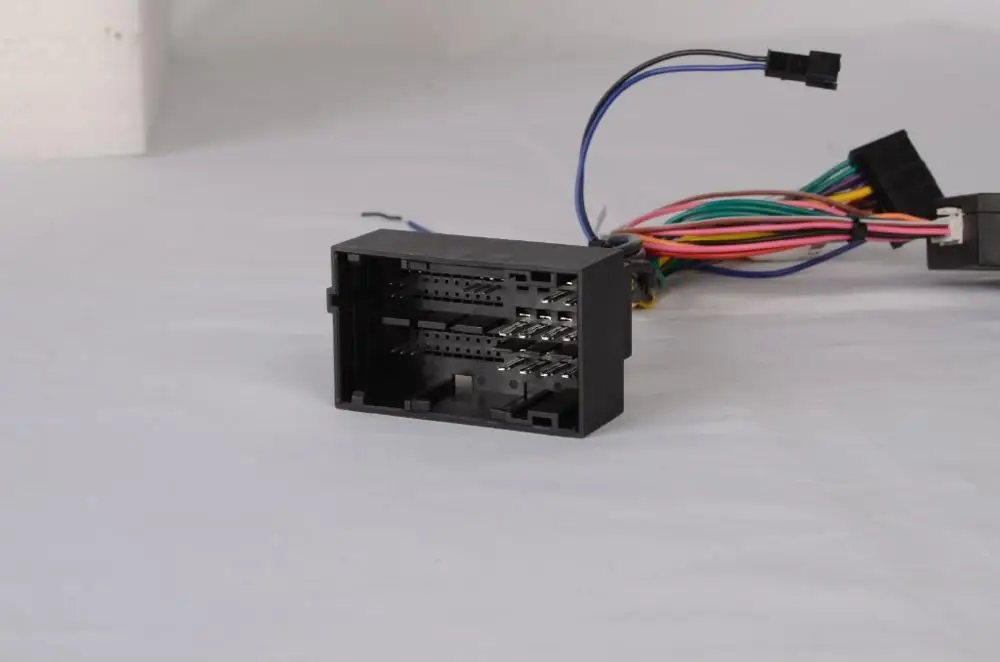 7 стоимость доставки аксессуаров для стереомонитора автомобиля | Автомобили и