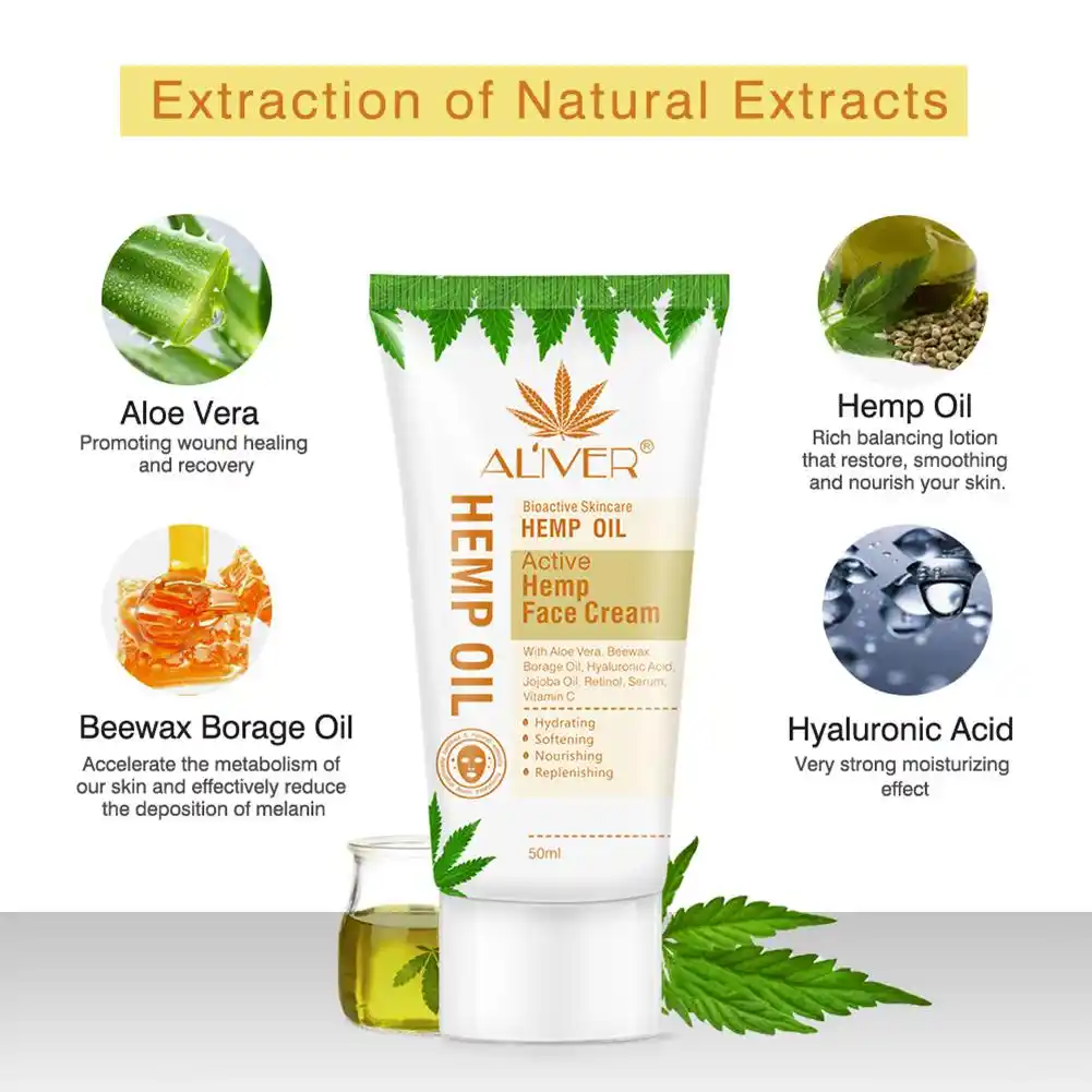 fine line reducing cream