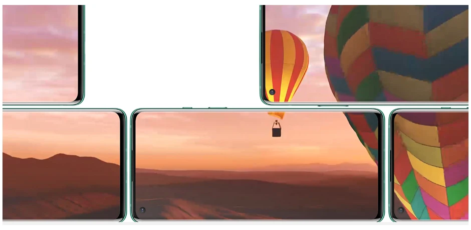 xiangqing-oneplus8_06