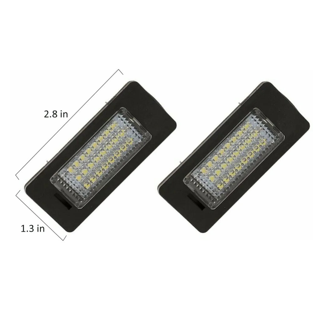 f20ee376febfe02b1c33c80e03277c05