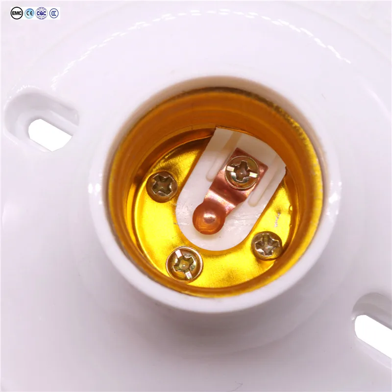 HTB1QFGmSFXXXXbaXXXXq6xXFXXXS