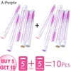 A-Purple-10pcs