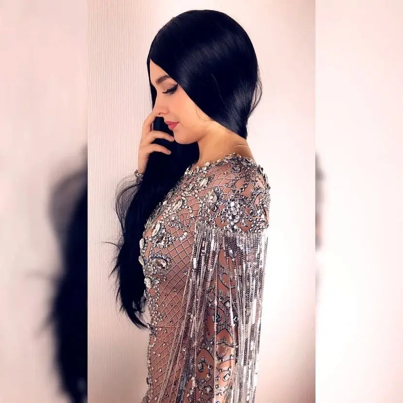 QQ图片20191212011110