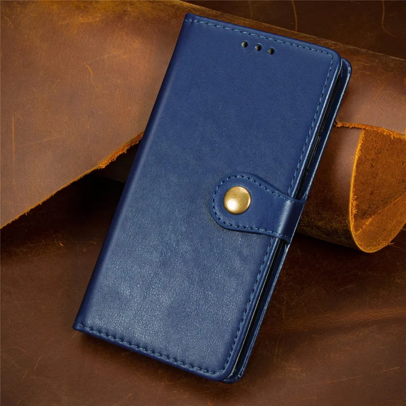 Кожаный чехол-книжка для Samsung Galaxy A10 A20 A30 A40 A50 A30S A50S A70 A20E M10 Note 20 Pro | Мобильные
