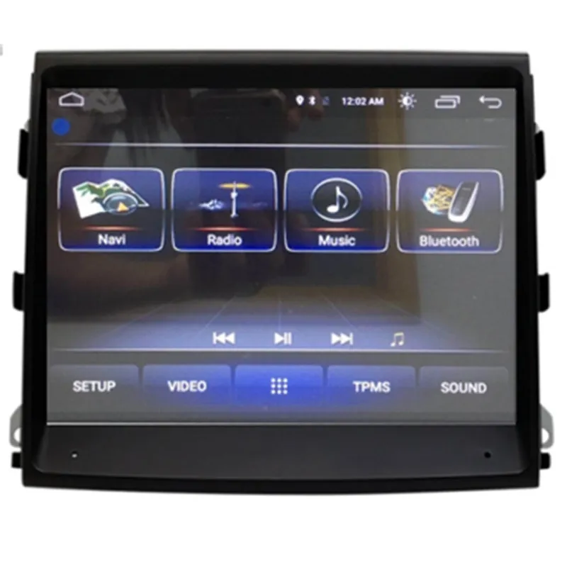 Perfect 8.4" Android Car Stereo Radio Multimedia DVD GPS Navigatoin Head Unit for Porsche Panamera 2010 2011 2012 2013 2014 2015 2016 0 Perfect 8.4" Android Car Stereo Radio Multimedia DVD GPS Navigatoin Head Unit for Porsche Panamera 2010 2011 2012 2013 2014 2015 2016 0