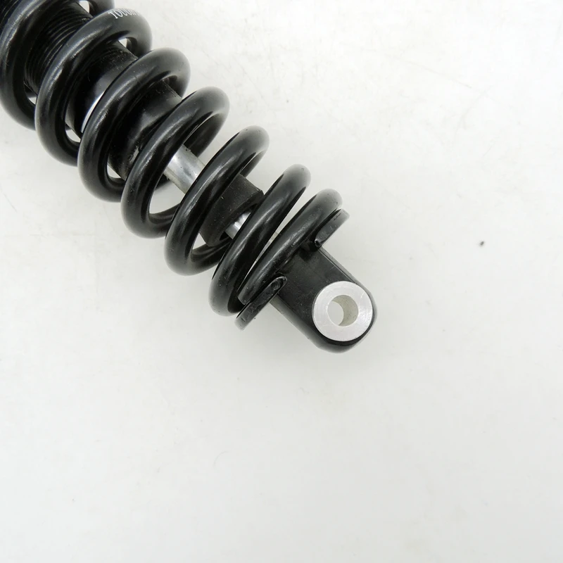 bike rear shock (7)