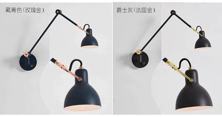 O1CN01zuOcuu1EaaJNFjrfC_!!745820368