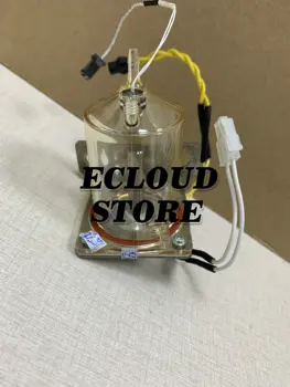 

Original MINDRAY BC20S BC30S hematology analyzer diluent heating pool 2PCS