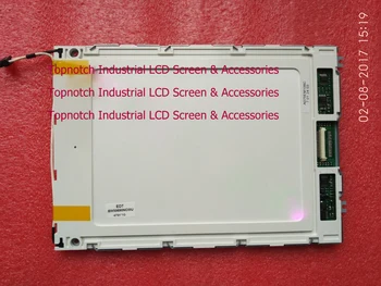 

A075EM106C 7.2" LCD SCREEN DISPLAY PANEL