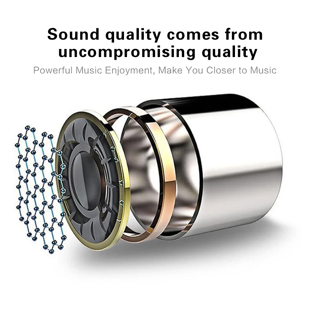 S9-TWS беспроводные Bluetooth наушники V5.0 HiFi стереогарнитура Портативные модные спортивные наушники цвета Макарон с зарядным устройством
