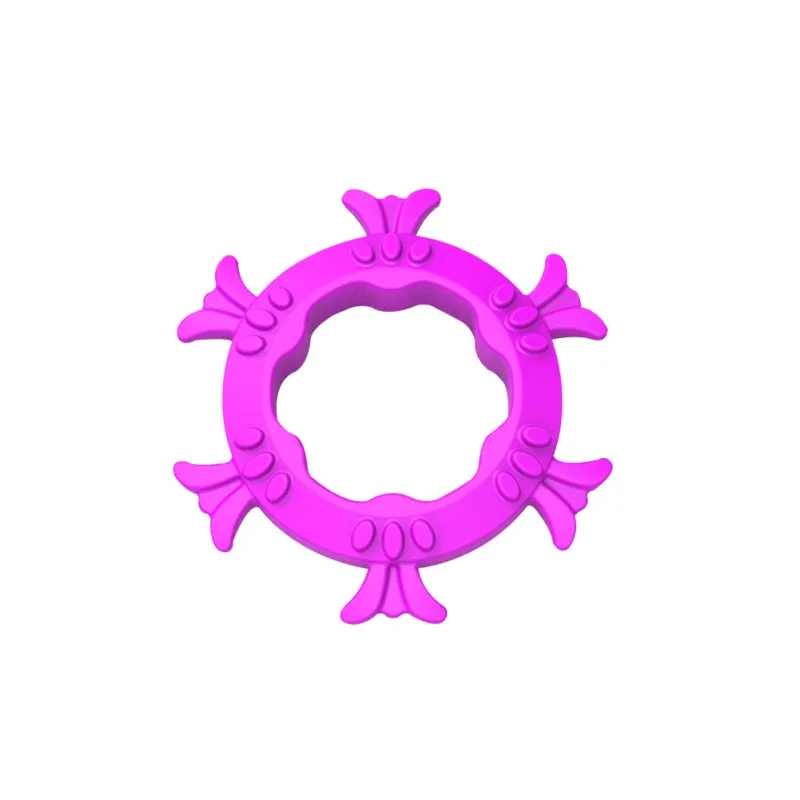 Кольцо на пенис для задержки эякуляции длительные секс игрушки мужчин кольцо