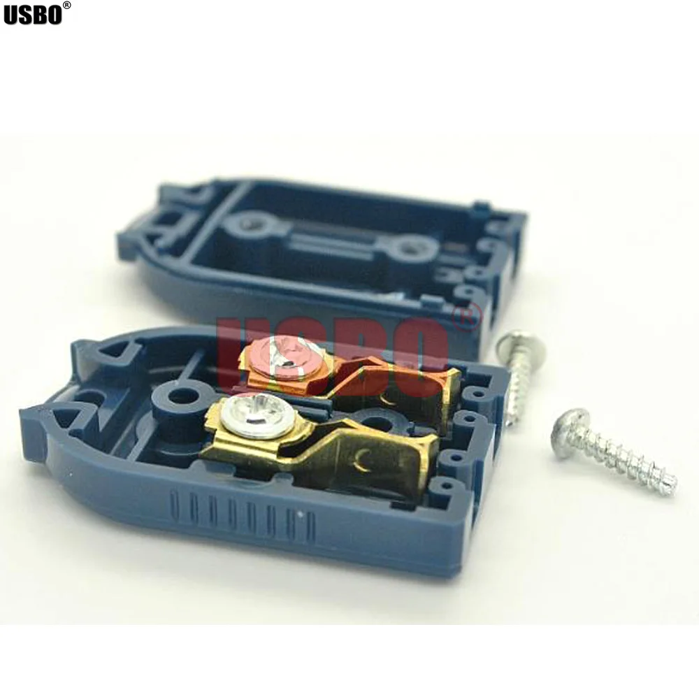 360截图20190728115132020