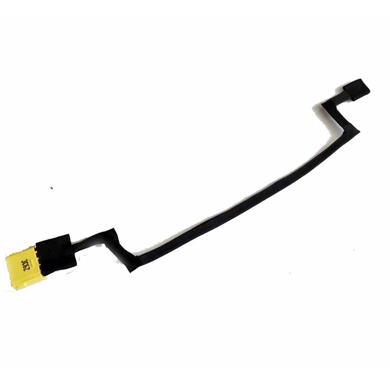 Для Lenovo IdeaPad S510P DC Power Jack Harness LS51P IN Cable 50.4L203.021|ЖК-экран для ноутбуков| |