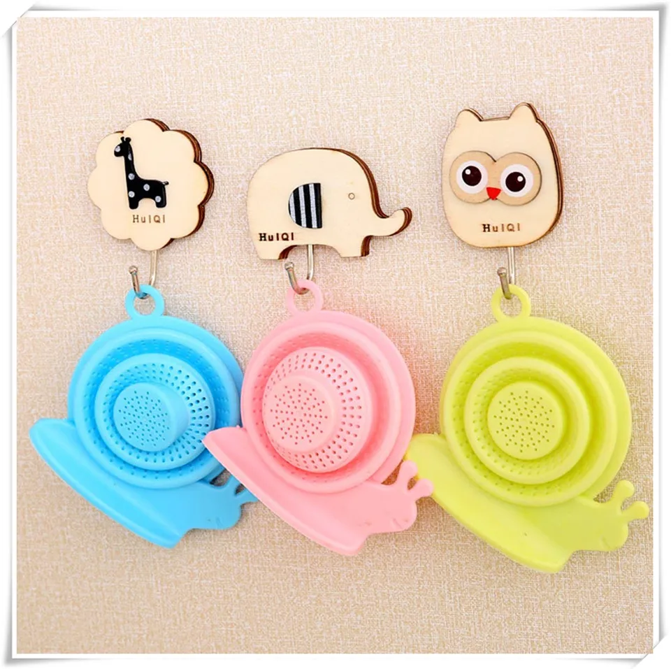 hair stopper xq4