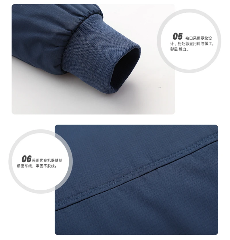 9171672573_1724054481