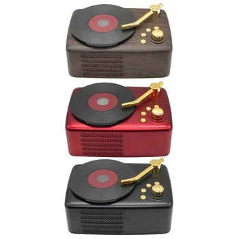 

4K Wifi Action Camera 1080P Hd 16Mp Helmet Cam Waterproof Dv Remote Control Sports Video Dvr Silvery