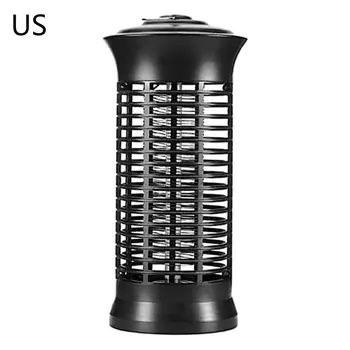 

Powerful Insect Killer, Mosquito Zappers, Mosquito lamp Flying Insect Trap GXMA