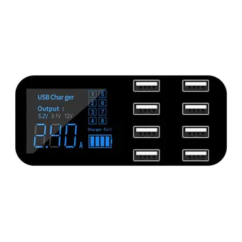 オリジナル公式モト Z 再生急速充電器電源充電アダプタモト XT1650 XT1570 クイック充電器アダプタ