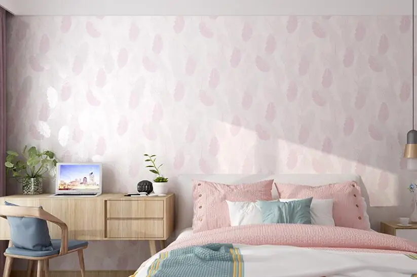 QQ截图20201115094947