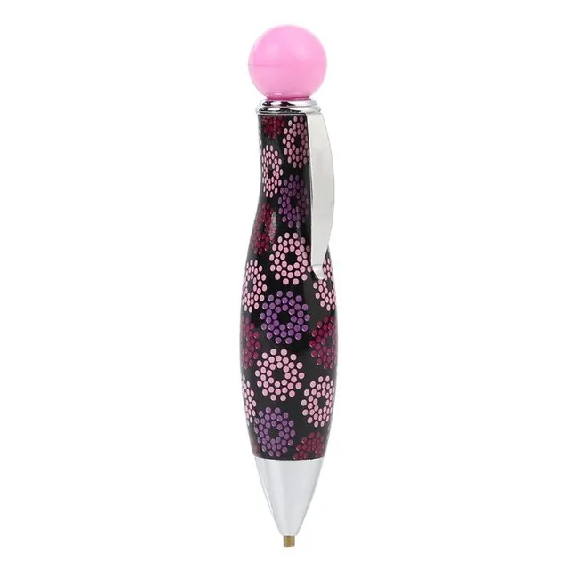 Professional-Diamond-Painting-Tool-Cute-Point-Drill-Pen-Diamond-Embroidery-Accessory-Diamond-Painting-Cross-Stitch-Tool.jpg_.webp_640x640 (3)