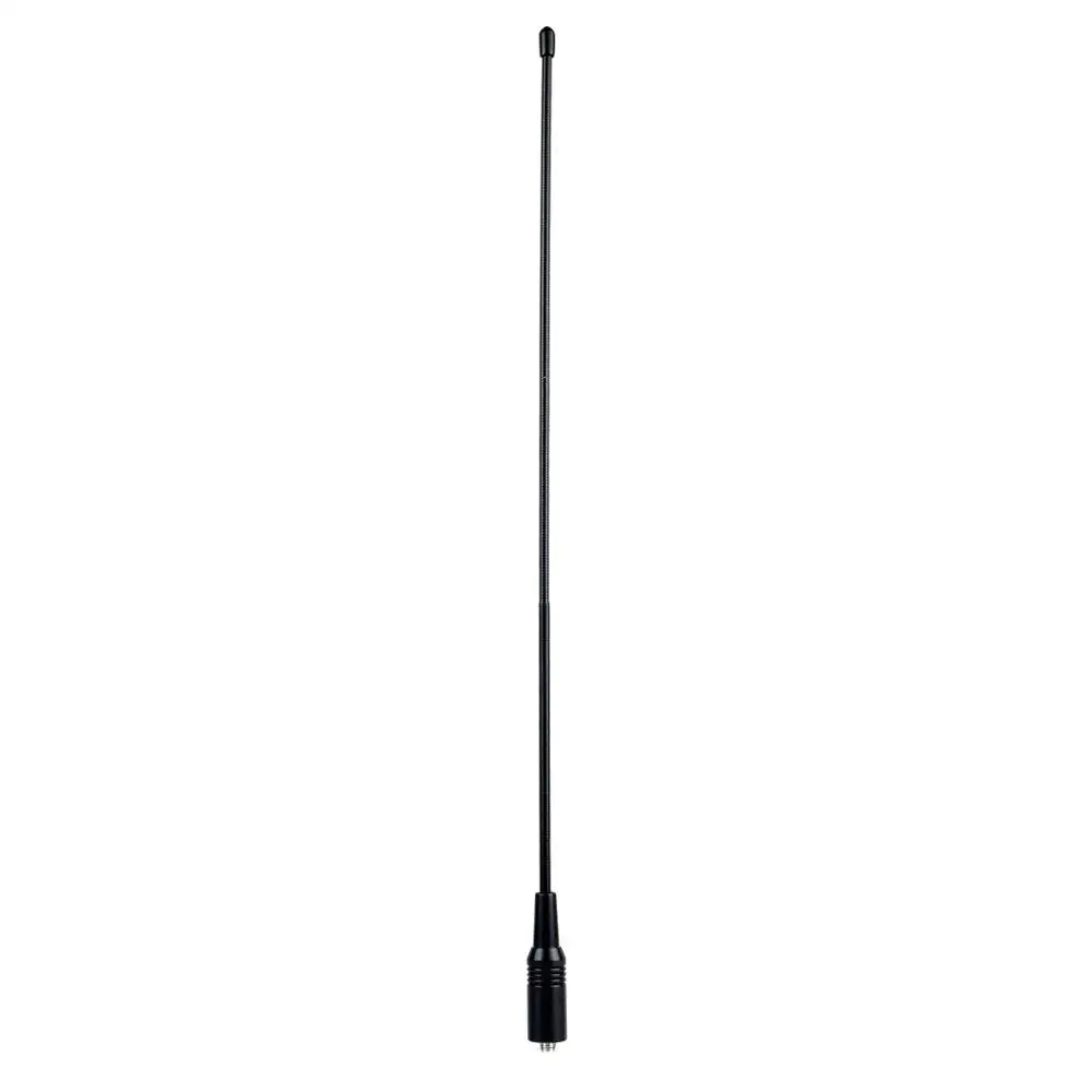 Новинка антенна Retevis VHF/UHF 144/430 мгц для
