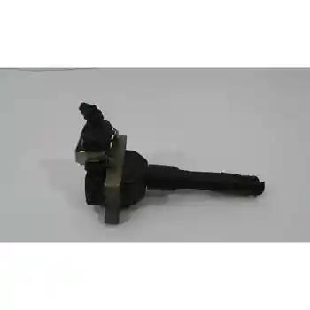 

1703359 coil Ignition Bmw 3 Series Saloon (e36) 2.0 24v