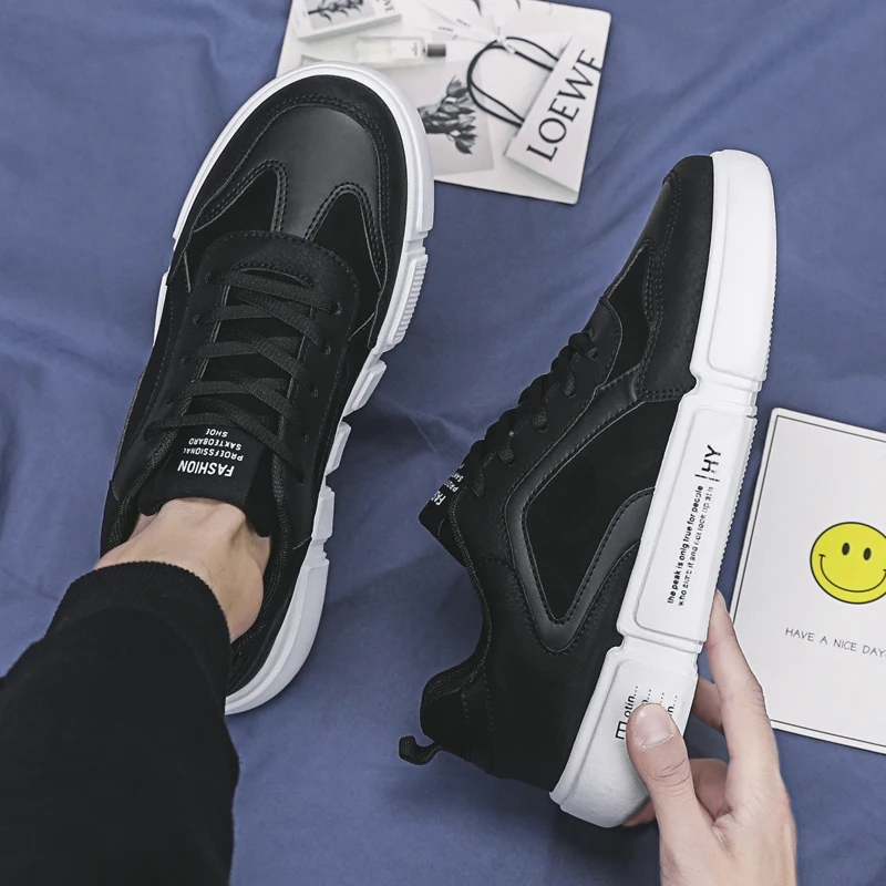 O1CN01ORs6Z11JwB1xhxuVm_!!2200790631092