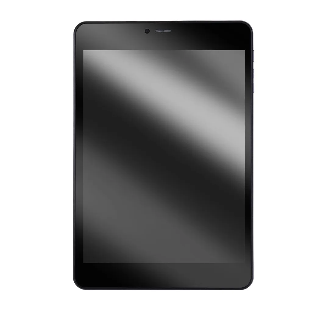 Лучшие продажи продуктов 7,85 дюймов WiFi планшетный ПК Android 8,0 Deca-core cpu 3 Гб ram 32 ГБ rom 5.0MP камера Поддержка дропшиппинг