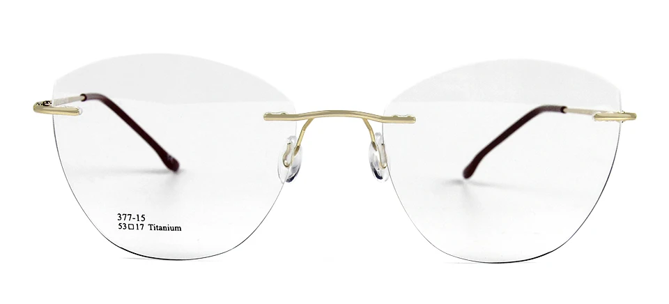 Esnbie Eyeglasses for Daily Use