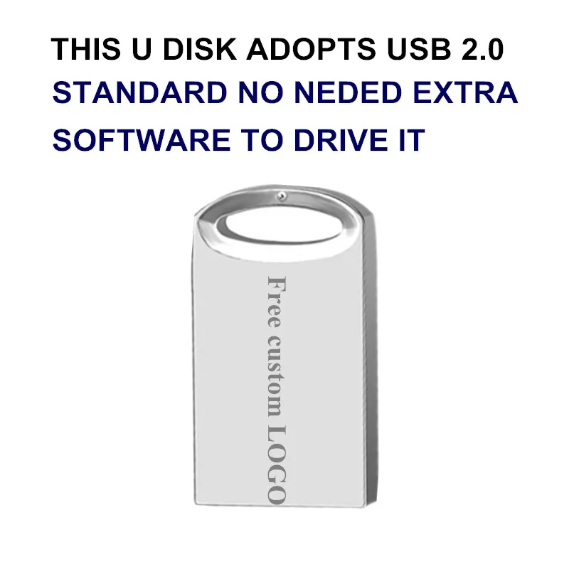 Haebb61260e9b4e928623c988b3889815j