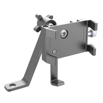 

Phone Holder Motorcycle Motorbike Phone Mount for Rear View Mirror Phone Holder Accessories For Motorcycle