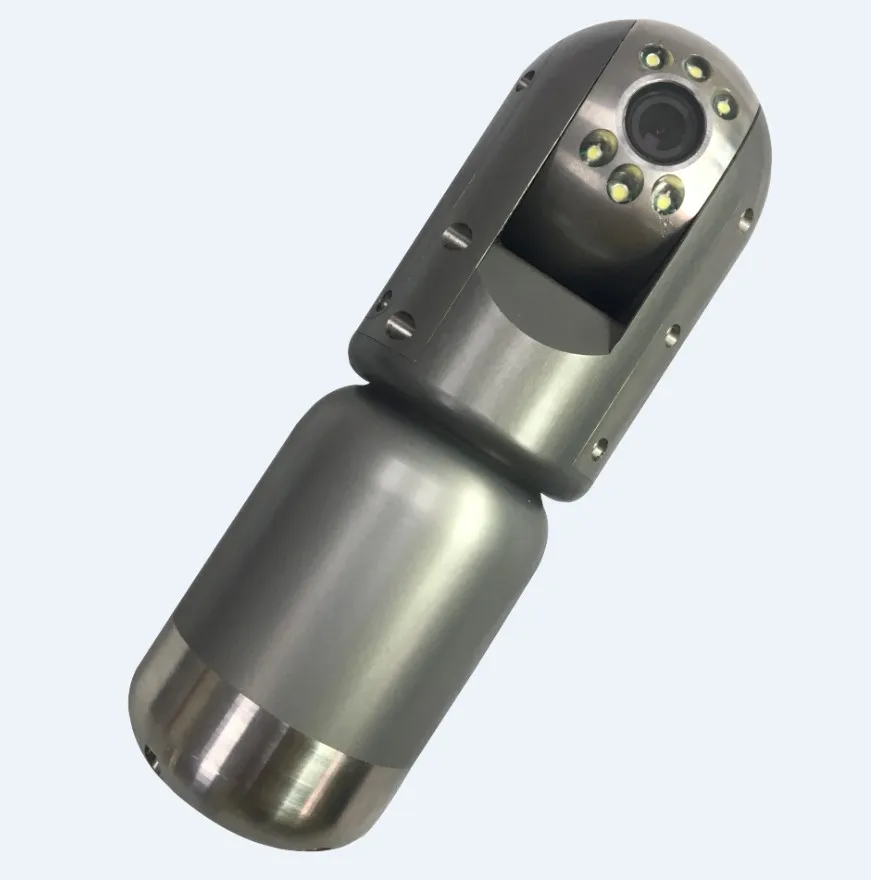 camera head (2)