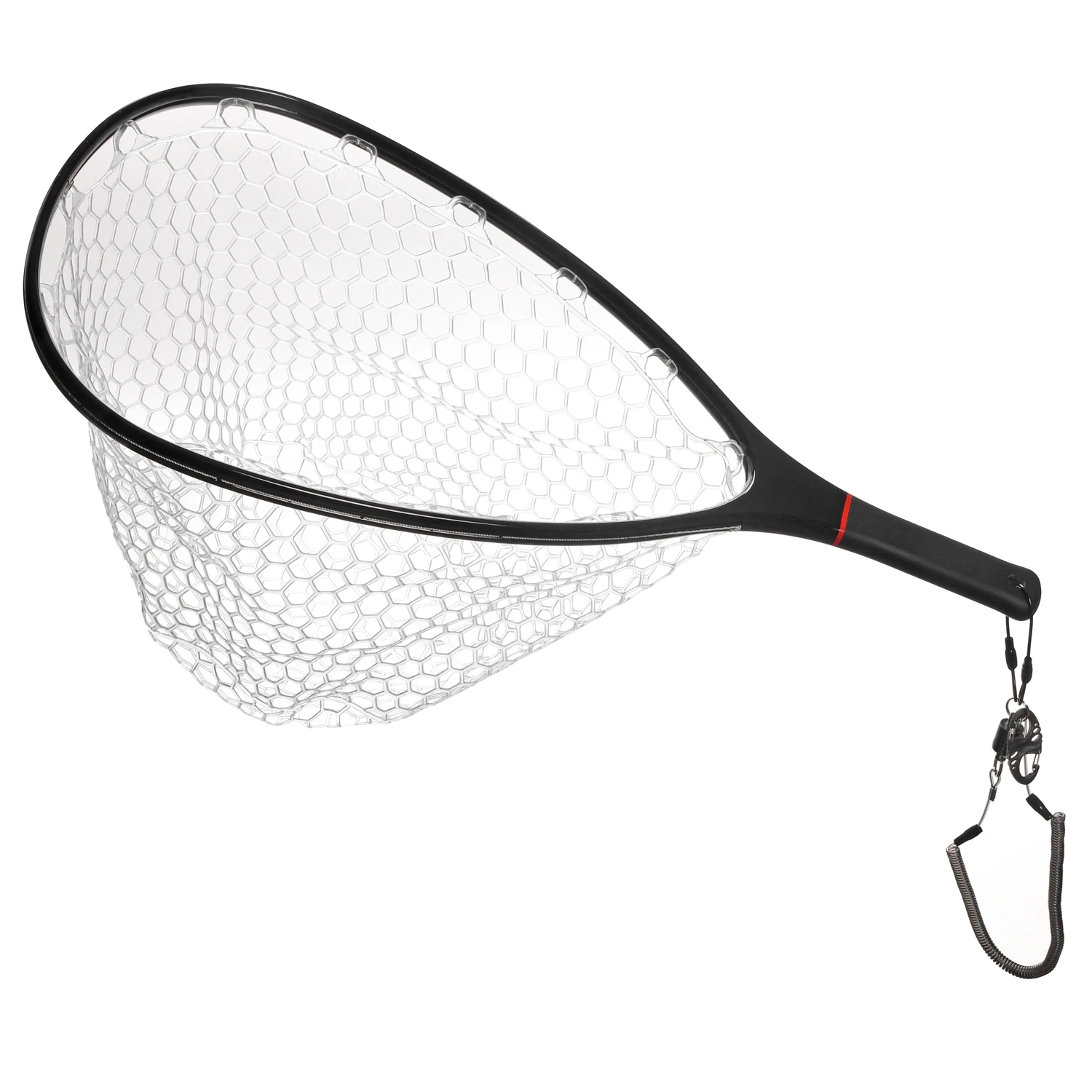 Sf fishing net Clearance