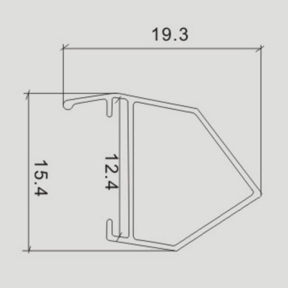 QQ截图20190724145218