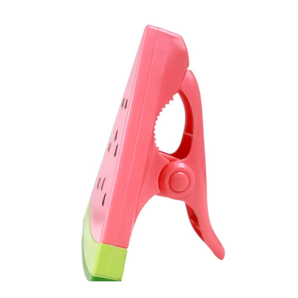 2 шт. пластиковые прищепки для одежды для белья креативные прищепки для прищепок в виде животных зажимы для простыни для полотенец свитера прищепки для одежды зажимные зажимы