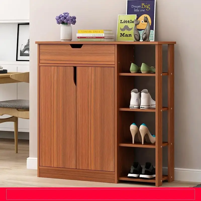 Organizador De Zapato Meble Closet Home Furniture Armoire Sapateira Mueble Rack Cabinet Meuble Chaussure Shoes Storage Organizador De Zapato Meble Closet Home Furniture Armoire Sapateira Mueble Rack Cabinet Meuble Chaussure Shoes Storage