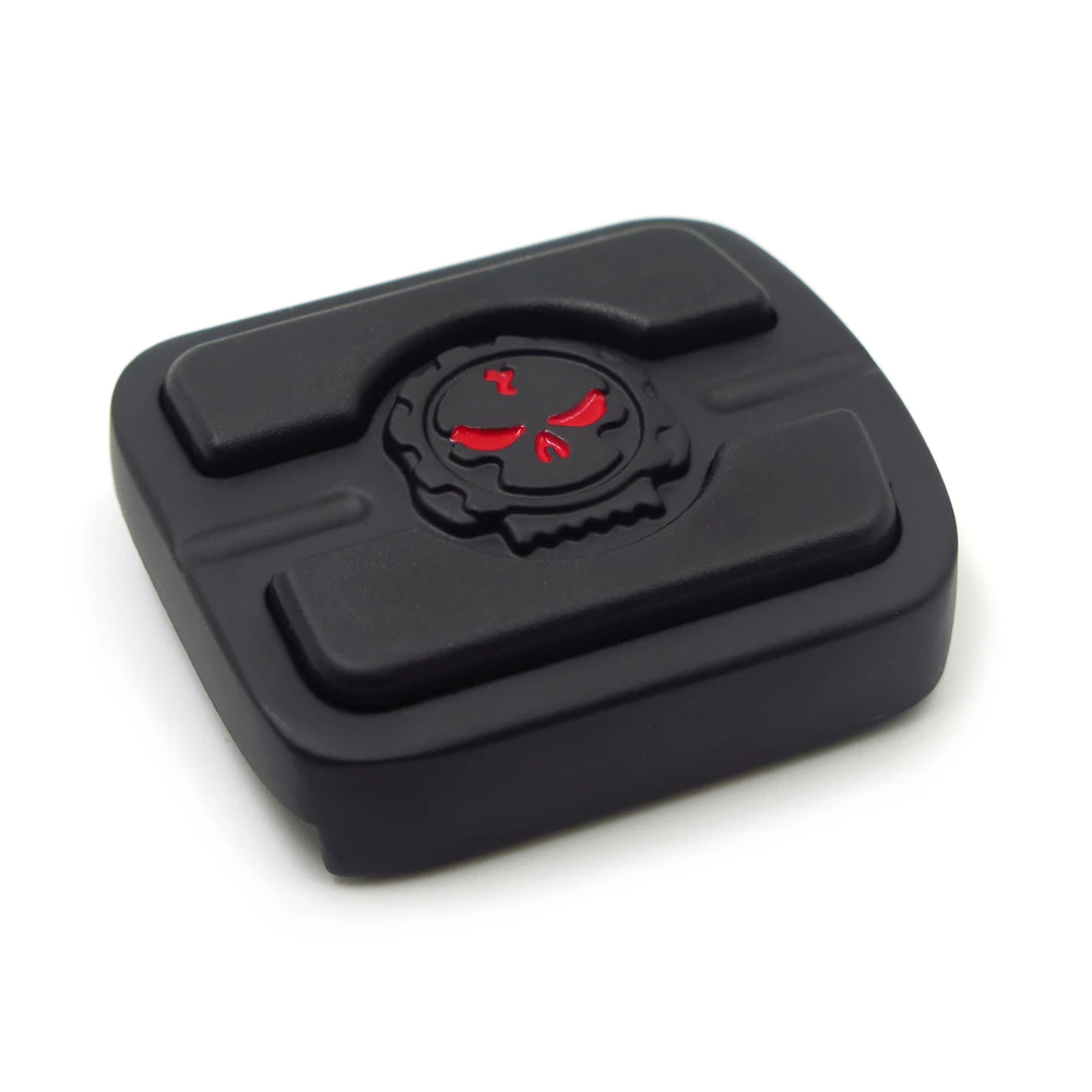 MT216-088-BK-XIN (2)