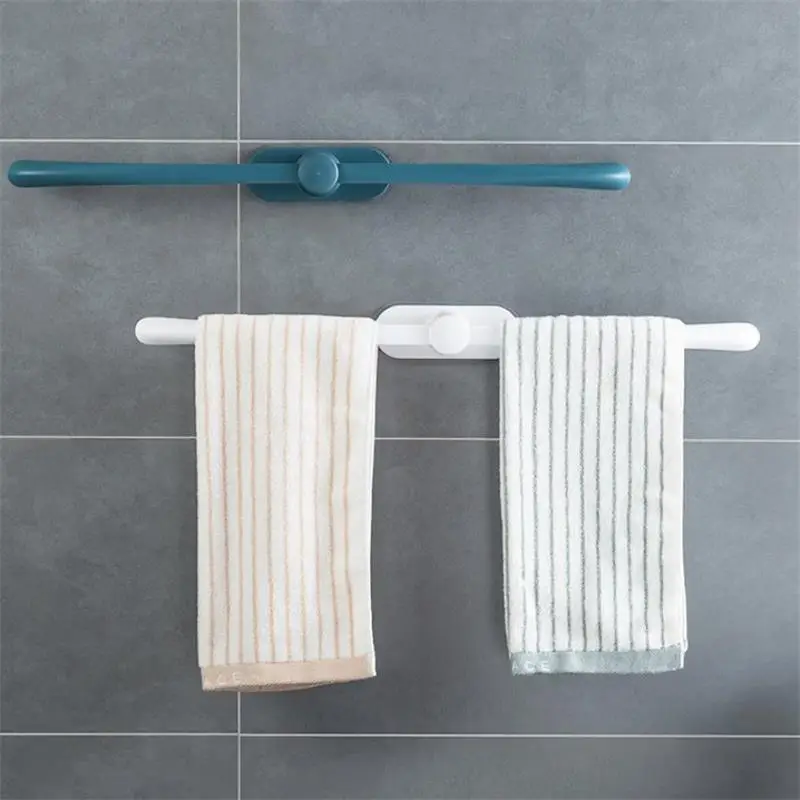 微信截图_20200617155133